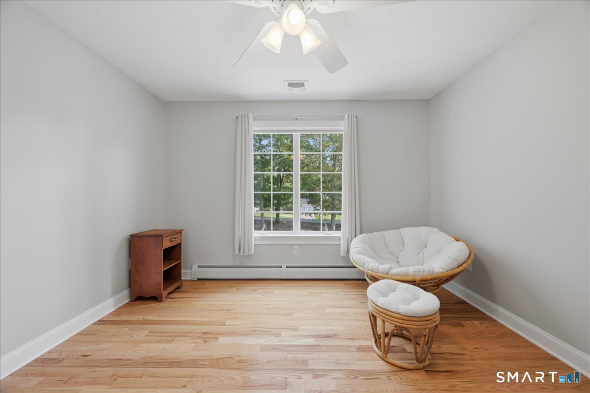 75 Derry Hill Road Montville CT 06382