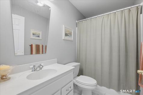 75 Derry Hill Road Montville CT 06382