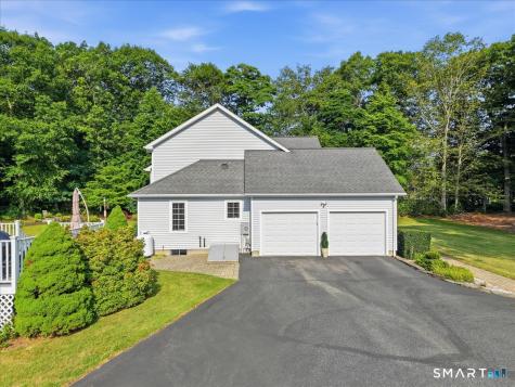 75 Derry Hill Road Montville CT 06382
