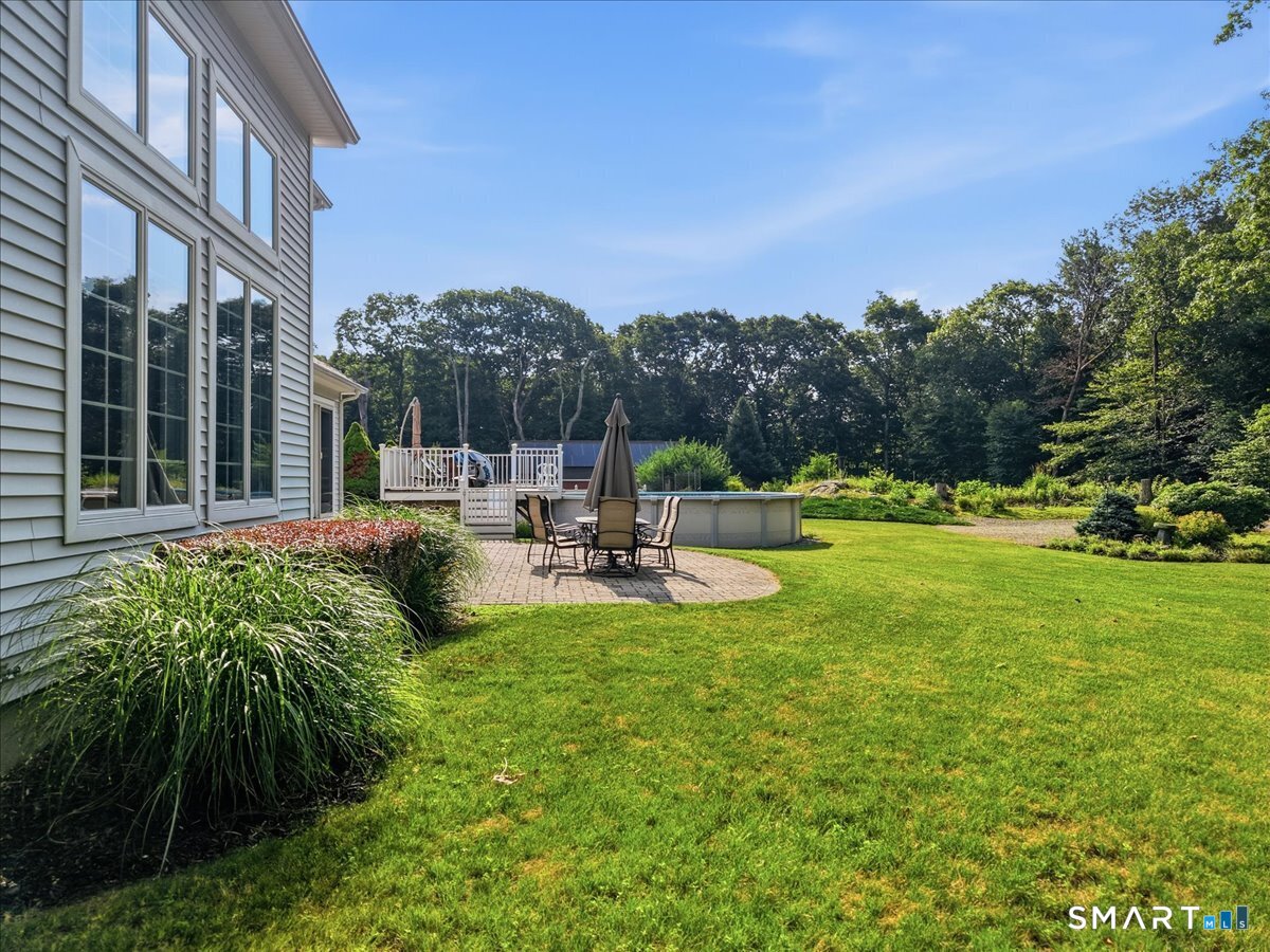 75 Derry Hill Road Montville CT 06382