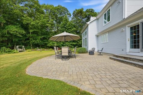 75 Derry Hill Road Montville CT 06382