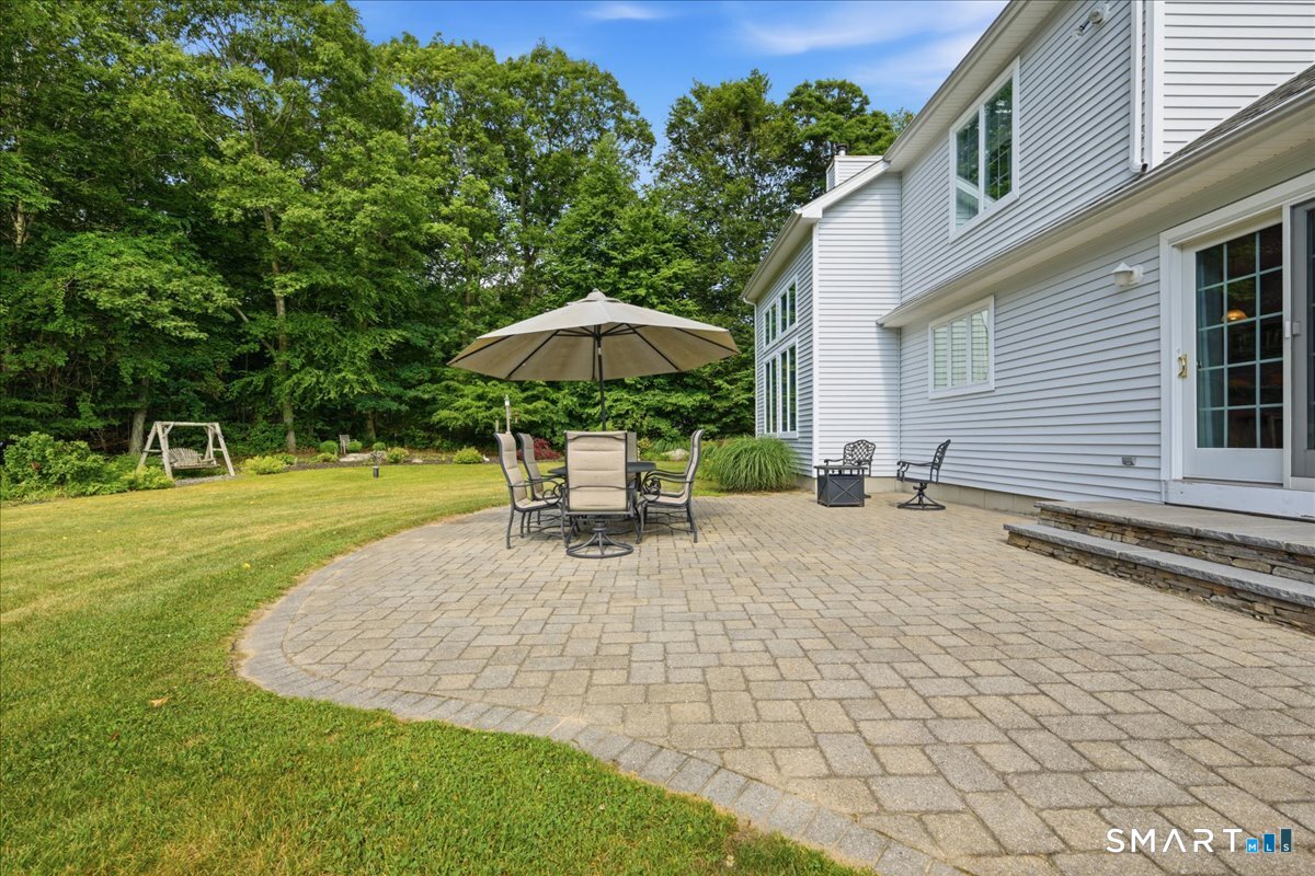 75 Derry Hill Road Montville CT 06382