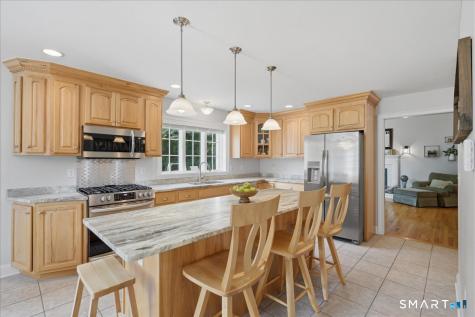 75 Derry Hill Road Montville CT 06382