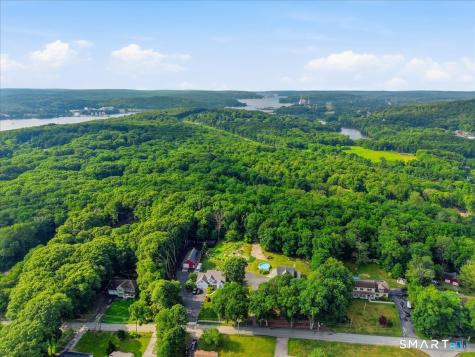 75 Derry Hill Road Montville CT 06382