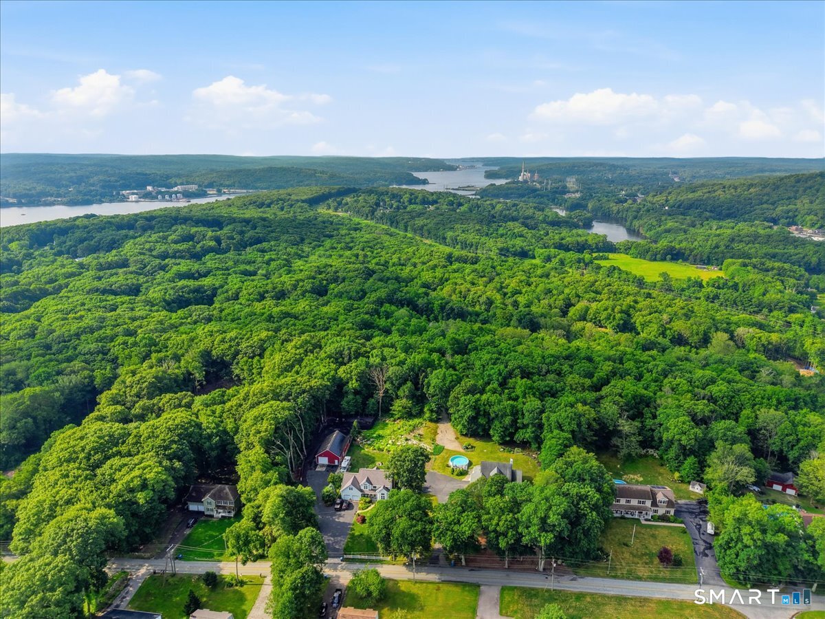 75 Derry Hill Road Montville CT 06382