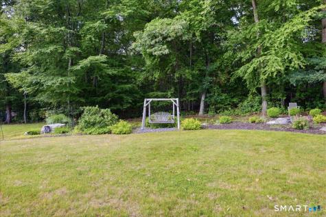 75 Derry Hill Road Montville CT 06382