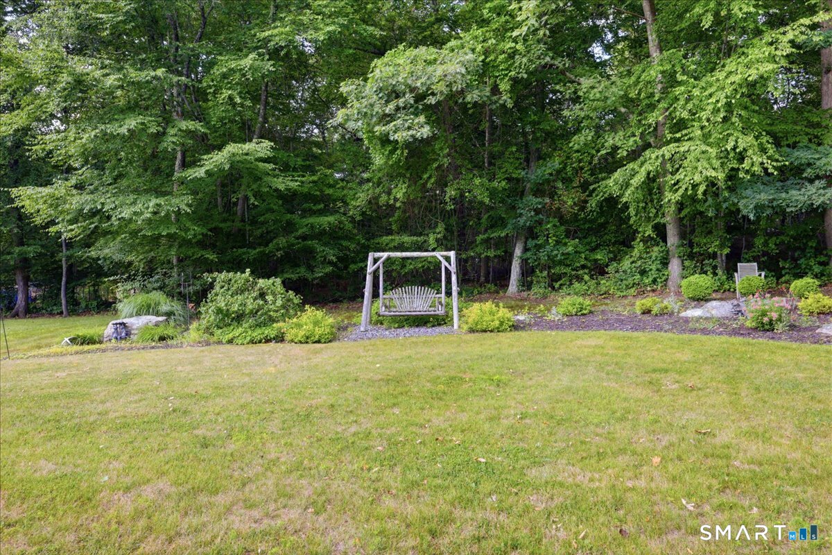 75 Derry Hill Road Montville CT 06382