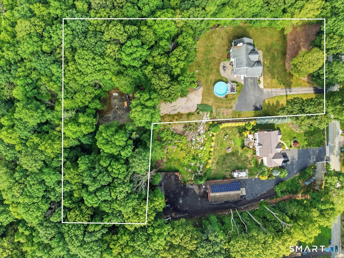 75 Derry Hill Road Montville CT 06382