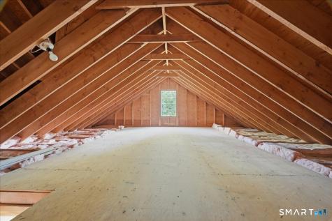 75 Derry Hill Road Montville CT 06382