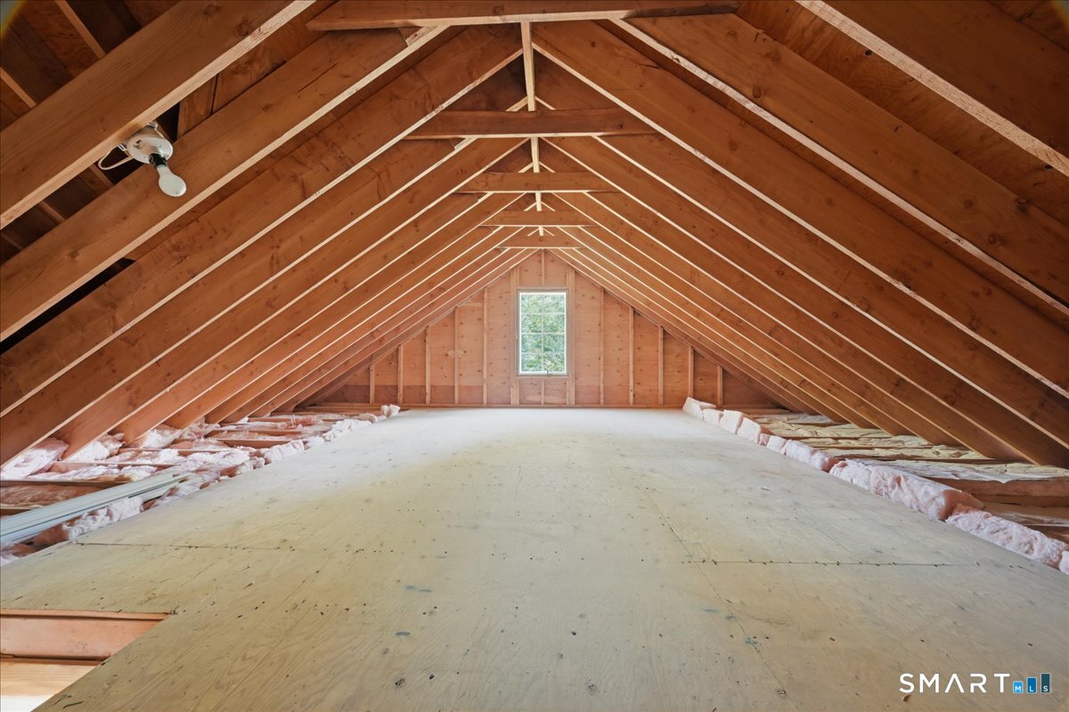 75 Derry Hill Road Montville CT 06382