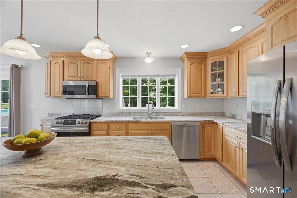 75 Derry Hill Road Montville CT 06382