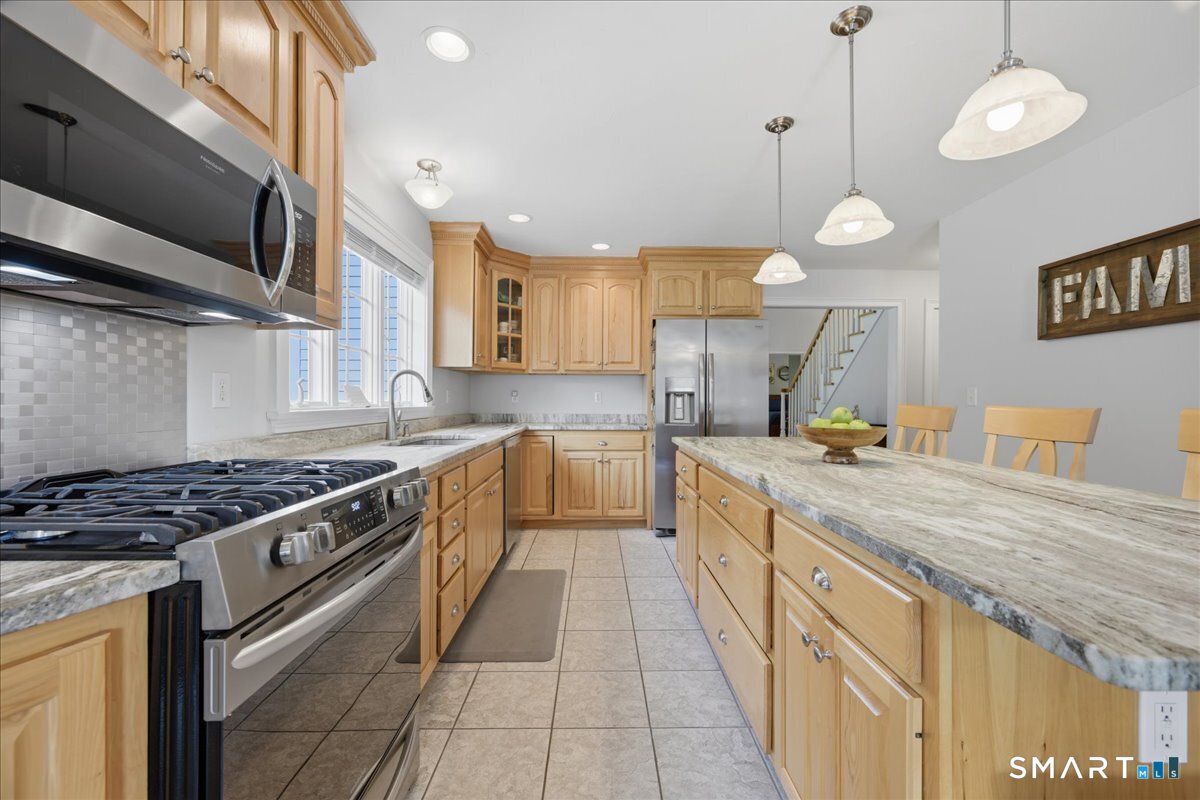 75 Derry Hill Road Montville CT 06382