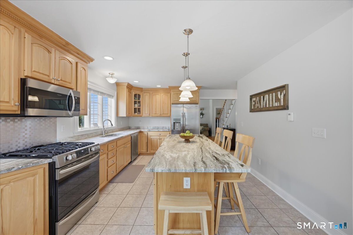 75 Derry Hill Road Montville CT 06382