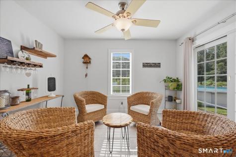 75 Derry Hill Road Montville CT 06382