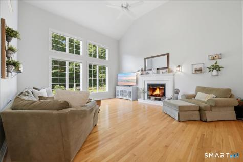 75 Derry Hill Road Montville CT 06382