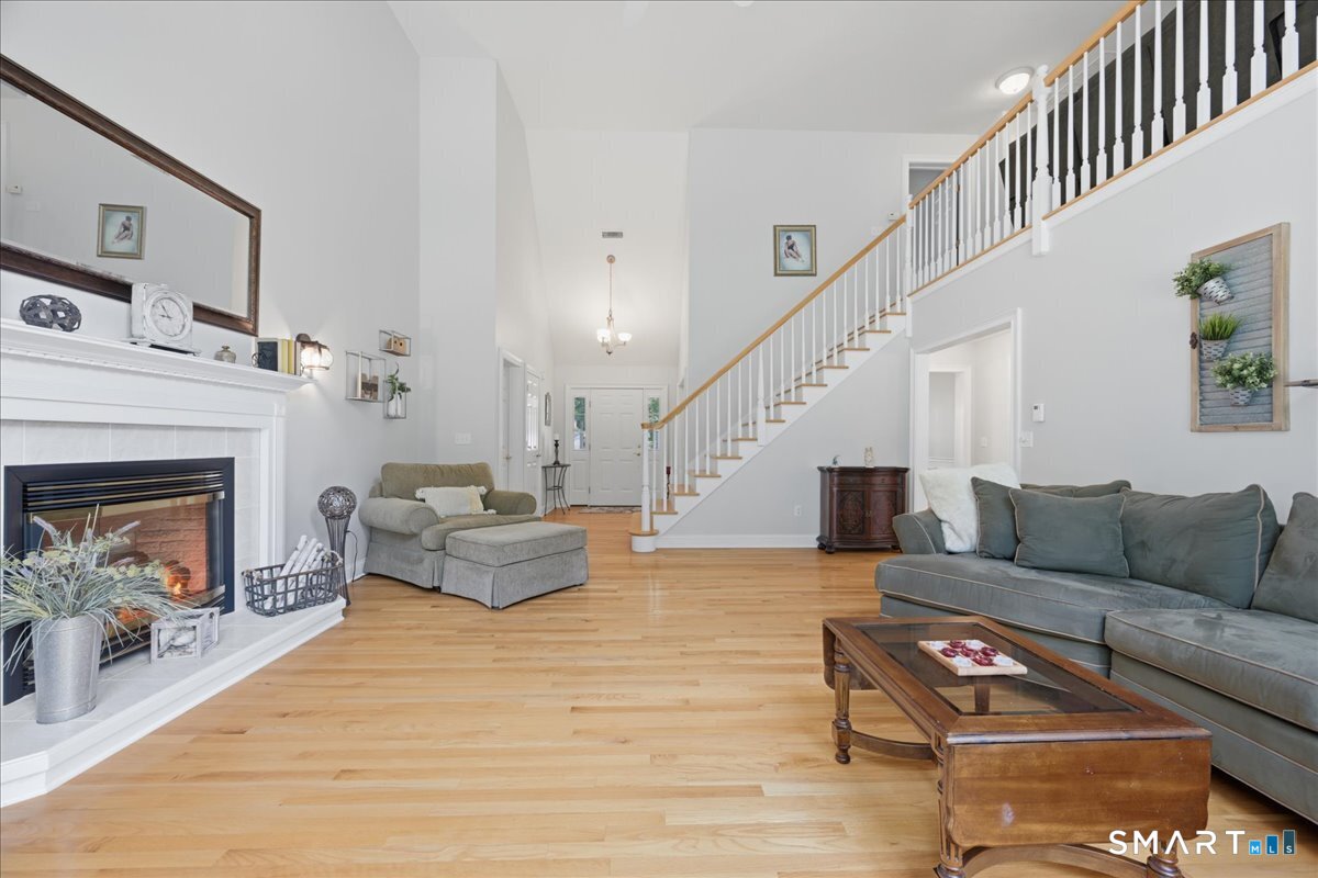 75 Derry Hill Road Montville CT 06382