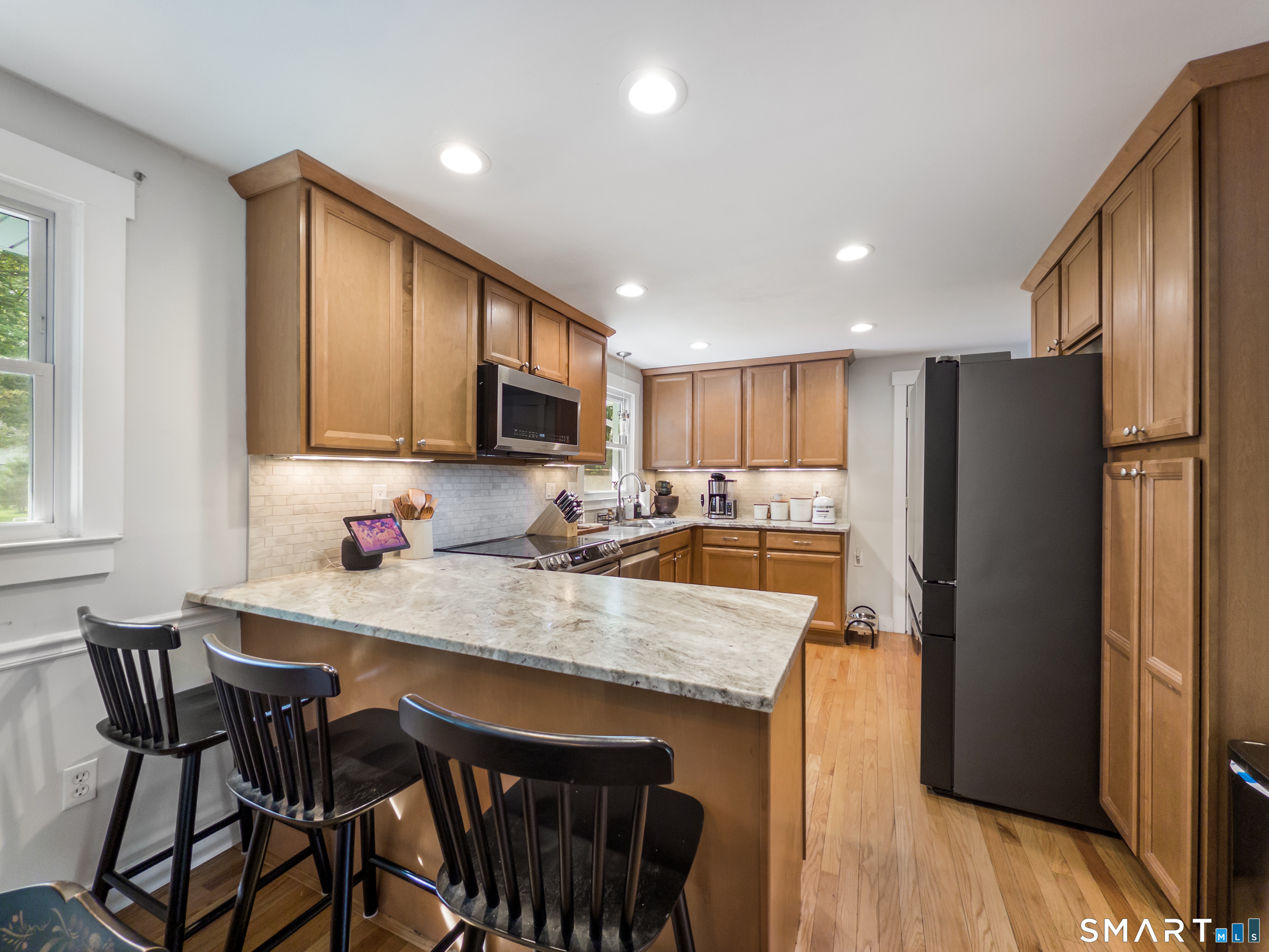 18 Carlen Drive North Branford CT 06472