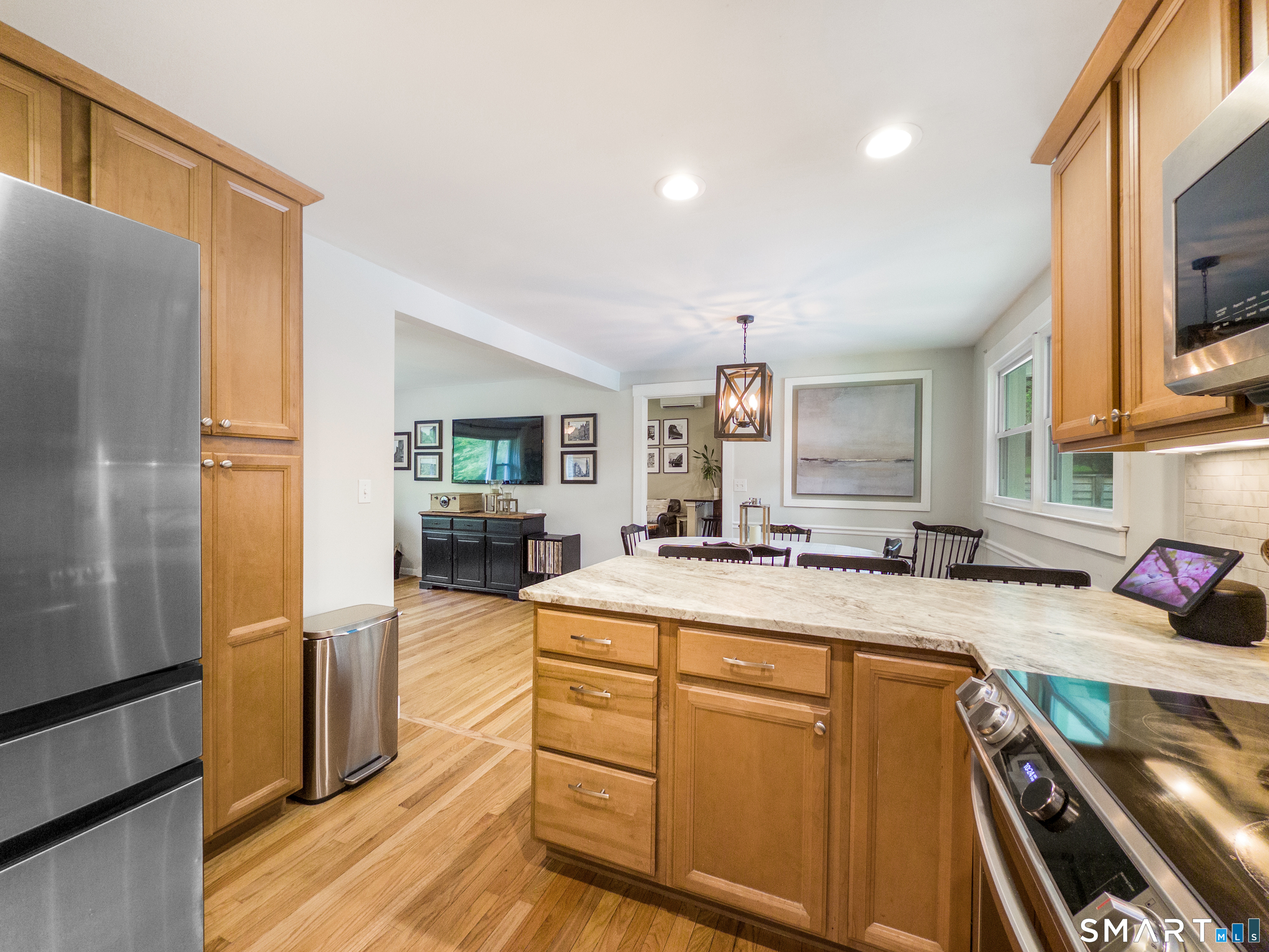 18 Carlen Drive North Branford CT 06472