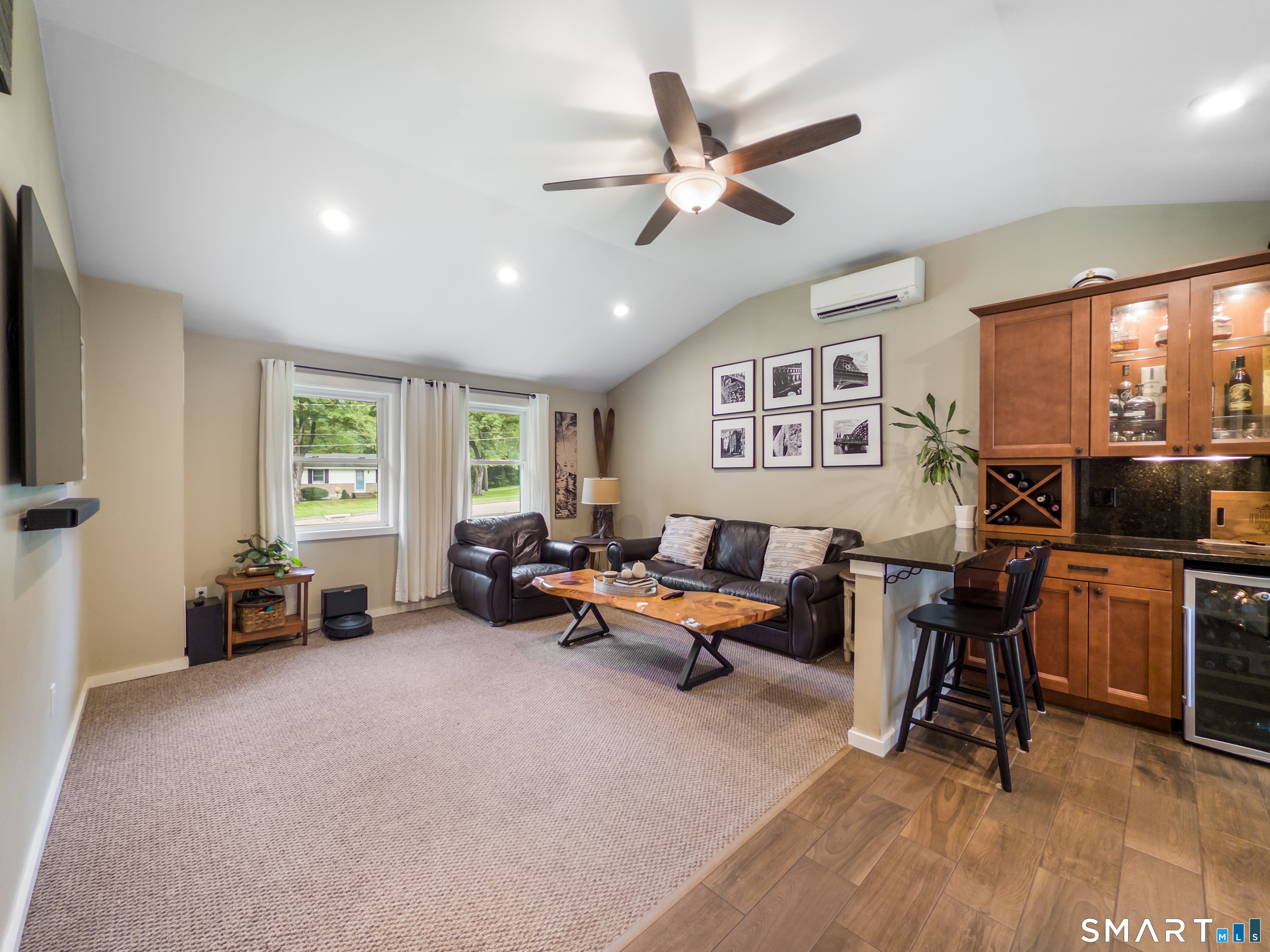 18 Carlen Drive North Branford CT 06472