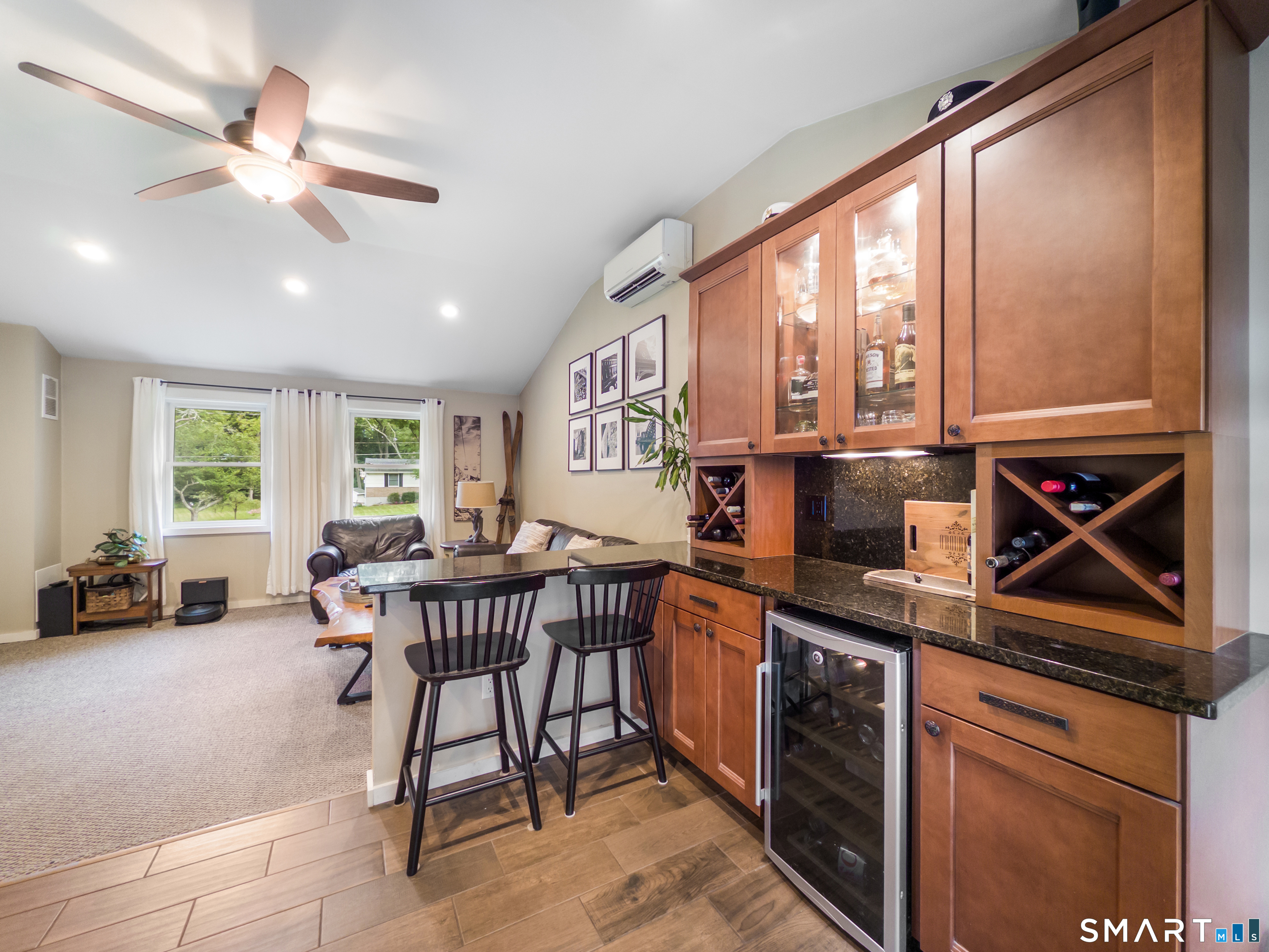 18 Carlen Drive North Branford CT 06472