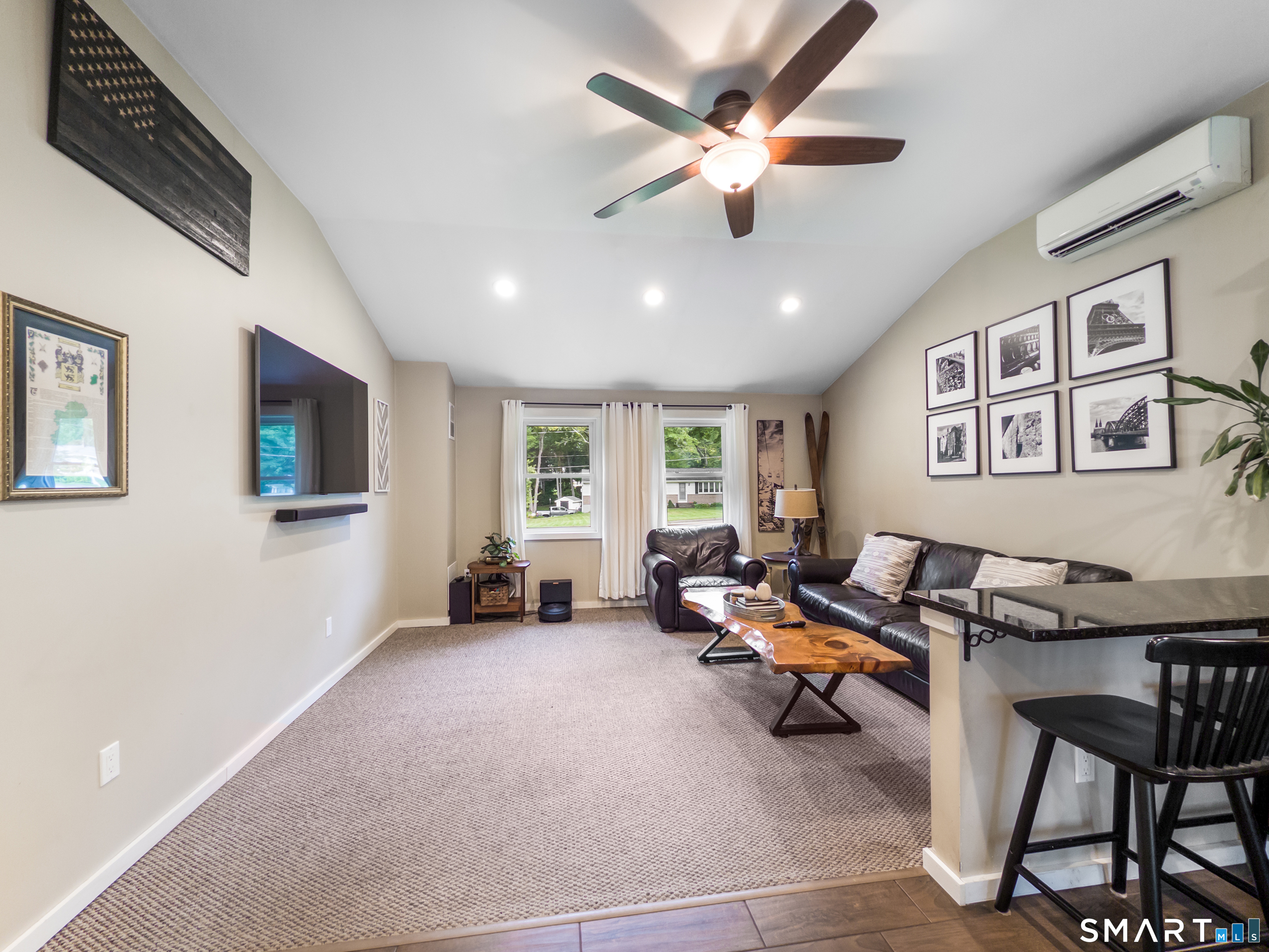 18 Carlen Drive North Branford CT 06472