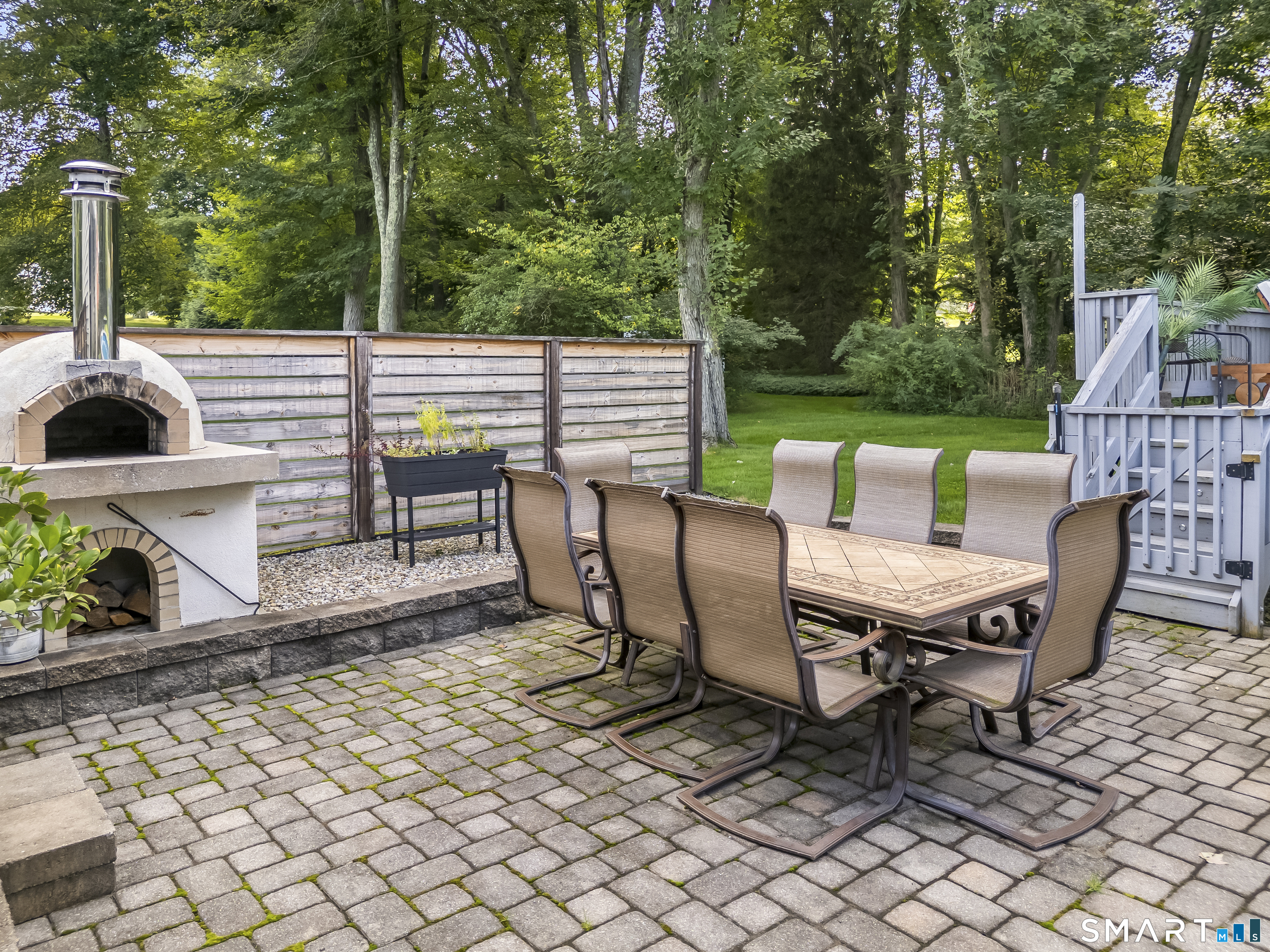 18 Carlen Drive North Branford CT 06472