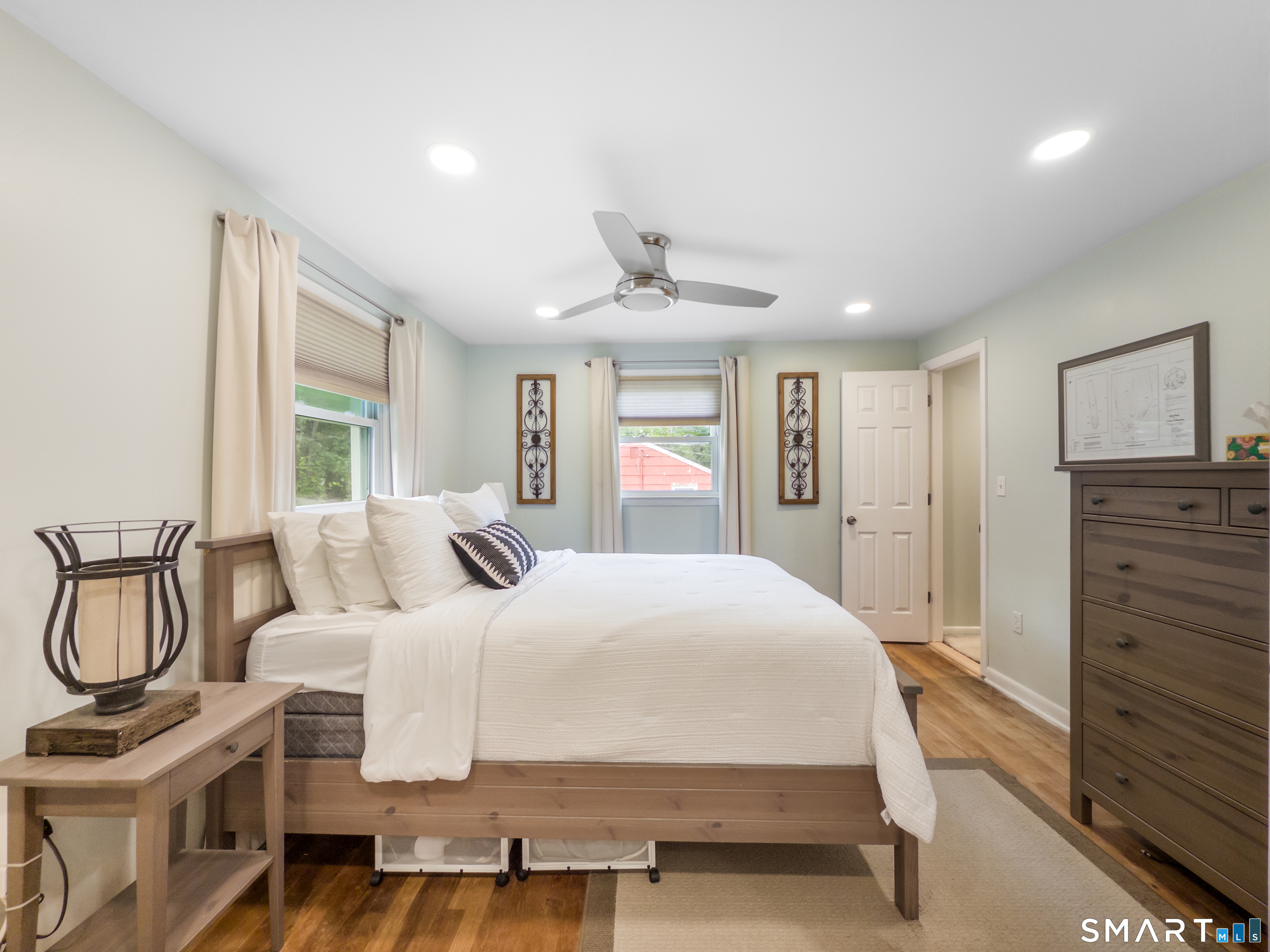 18 Carlen Drive North Branford CT 06472