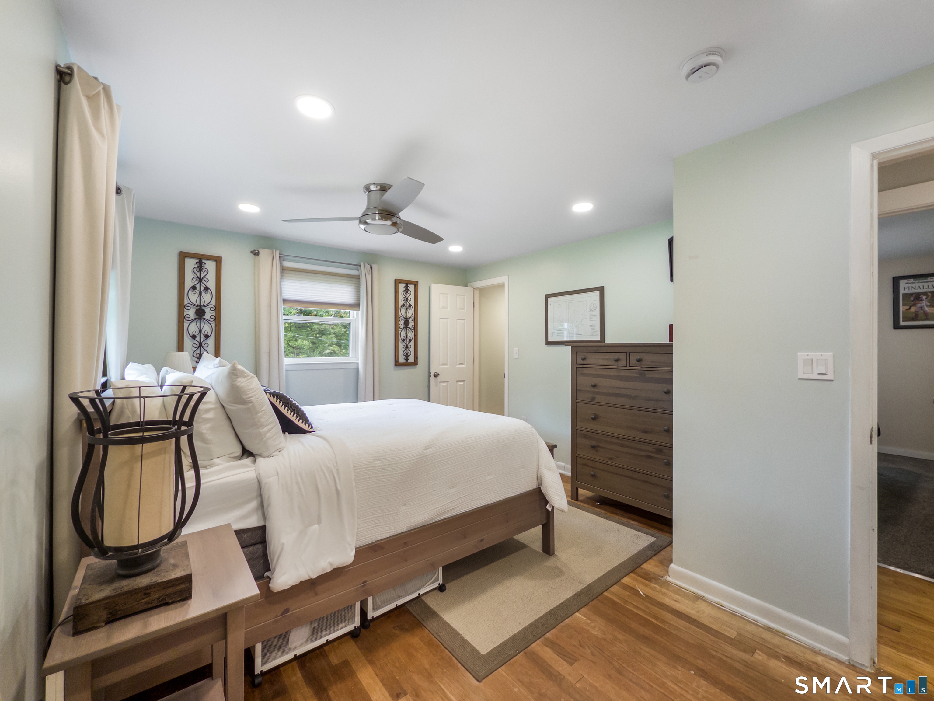 18 Carlen Drive North Branford CT 06472