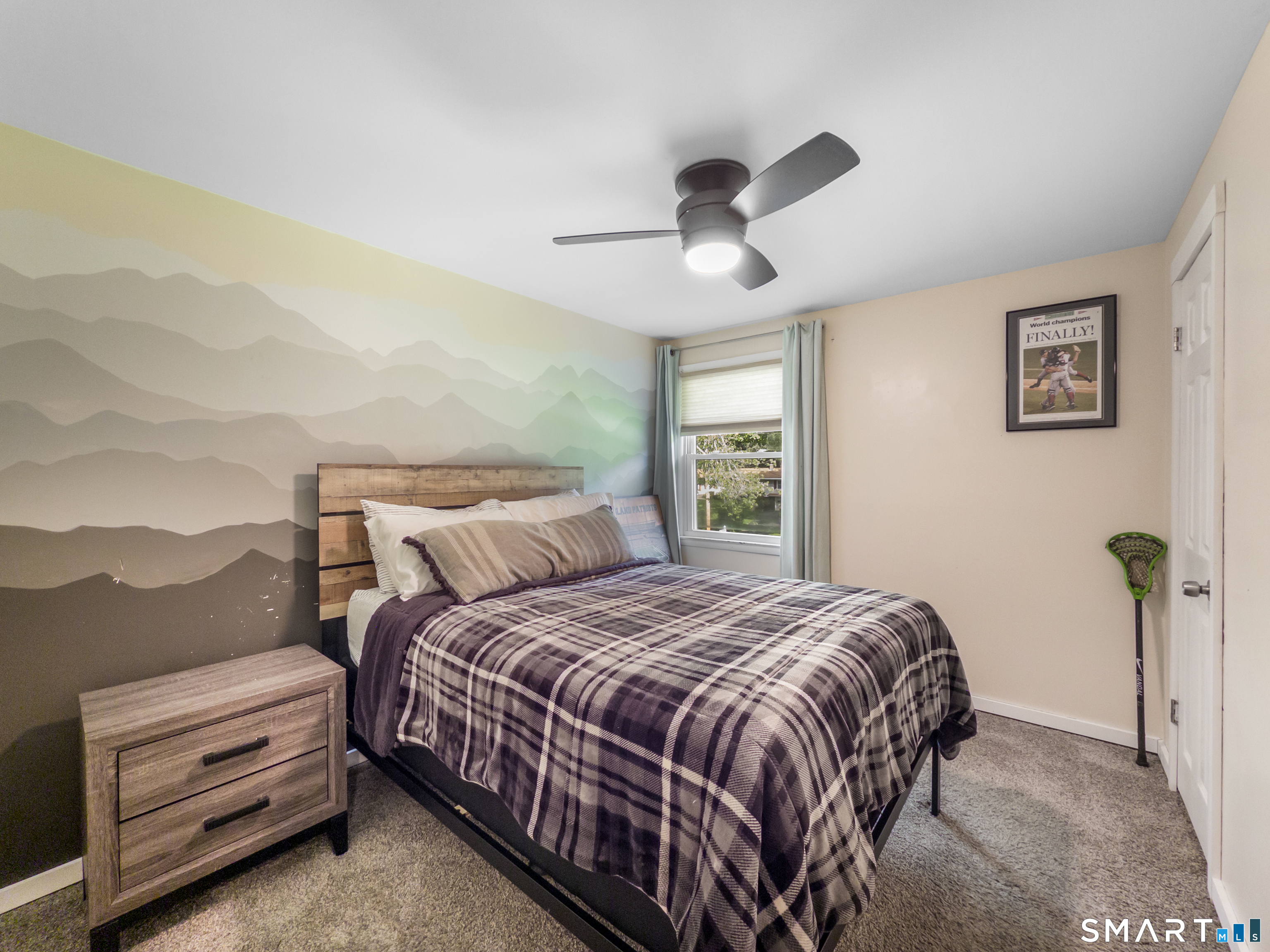 18 Carlen Drive North Branford CT 06472