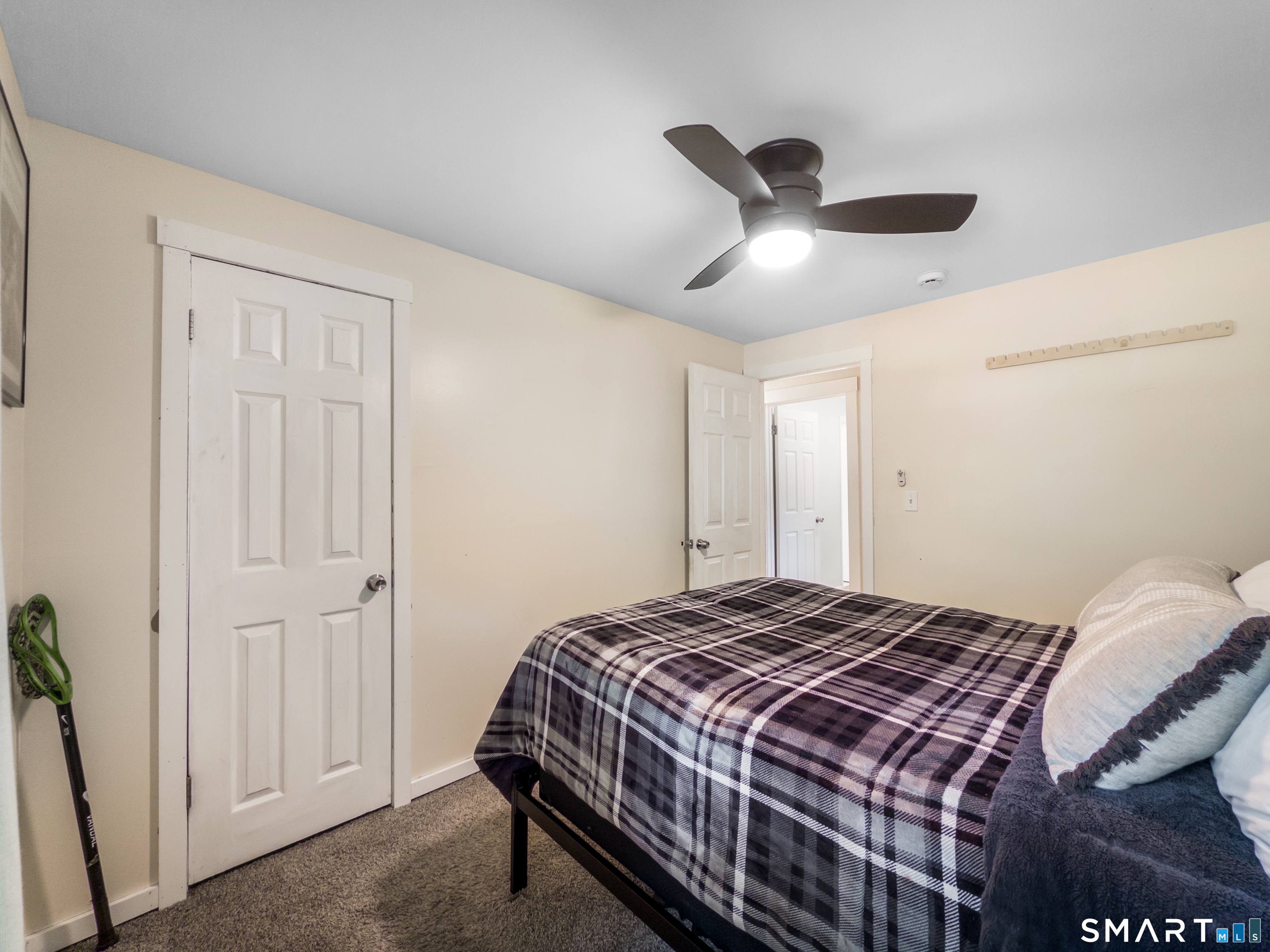 18 Carlen Drive North Branford CT 06472