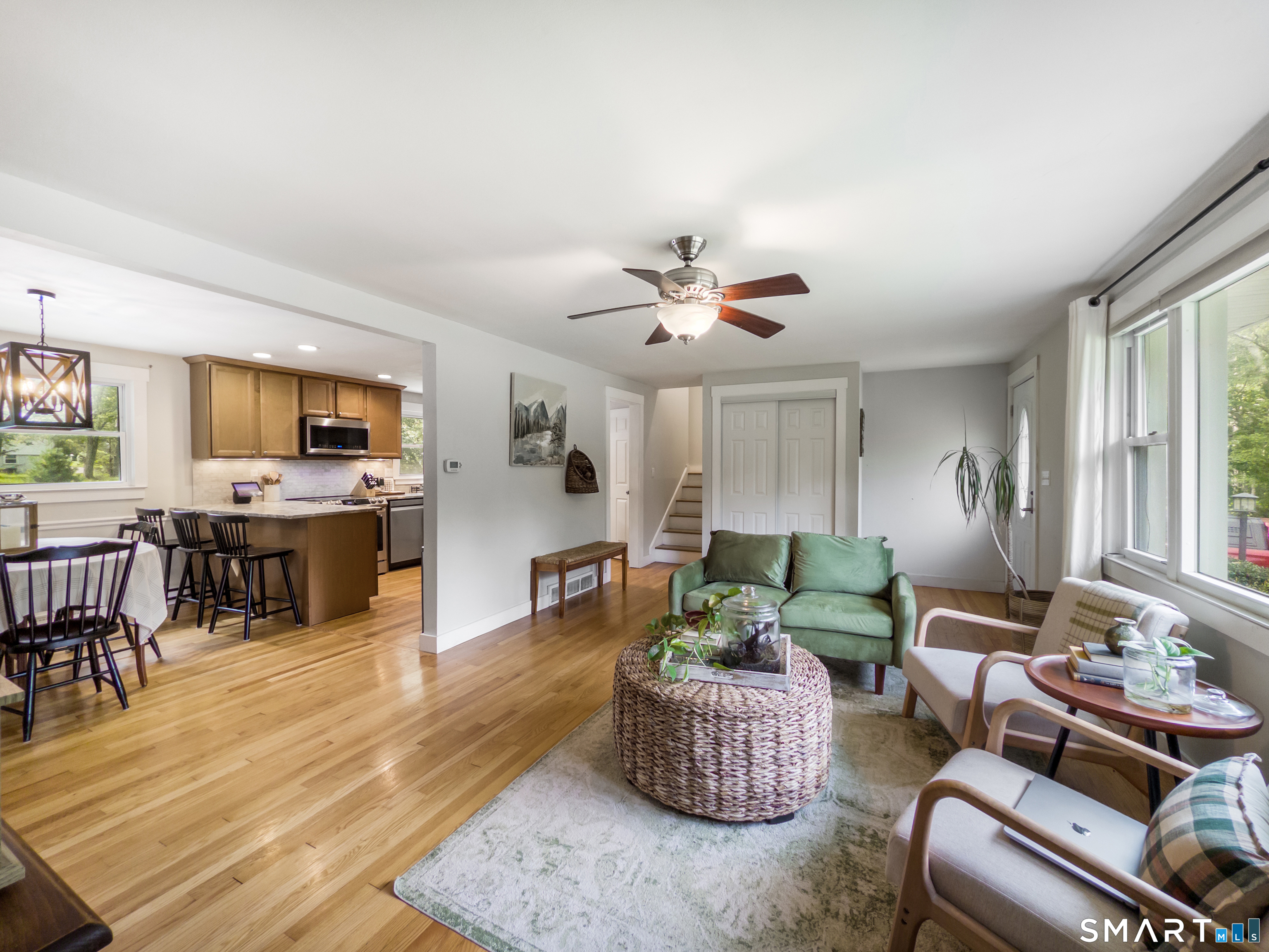 18 Carlen Drive North Branford CT 06472