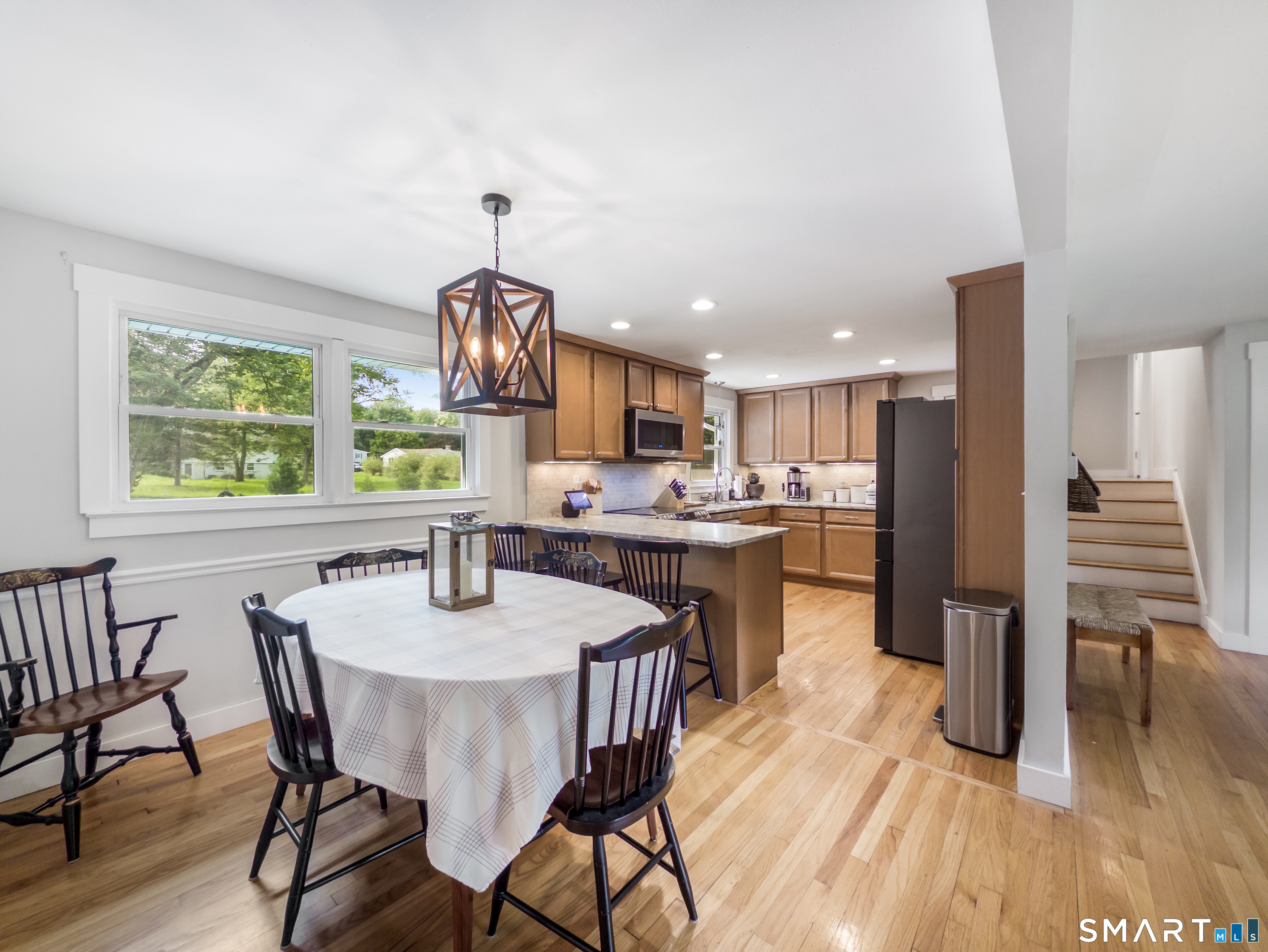 18 Carlen Drive North Branford CT 06472