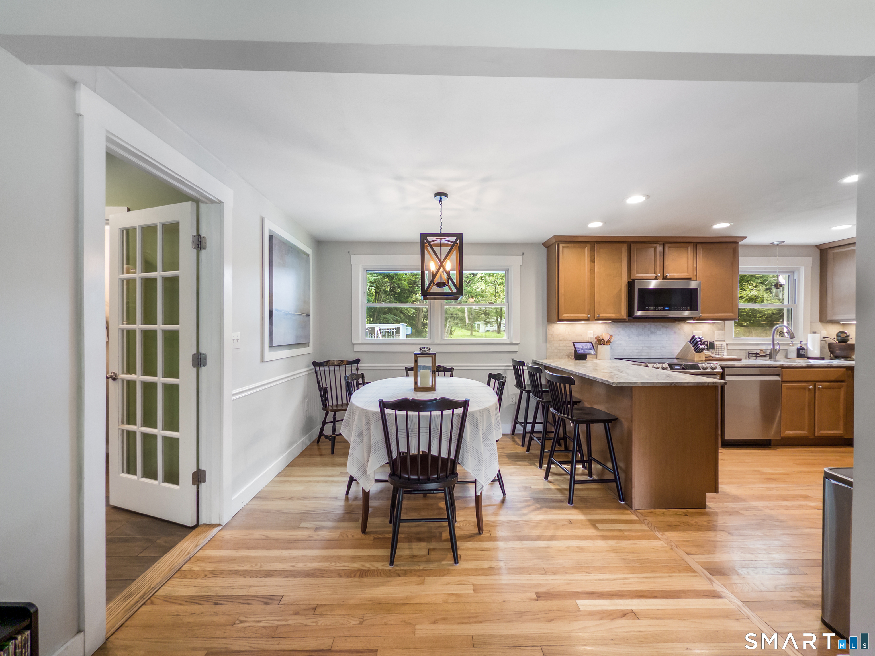 18 Carlen Drive North Branford CT 06472