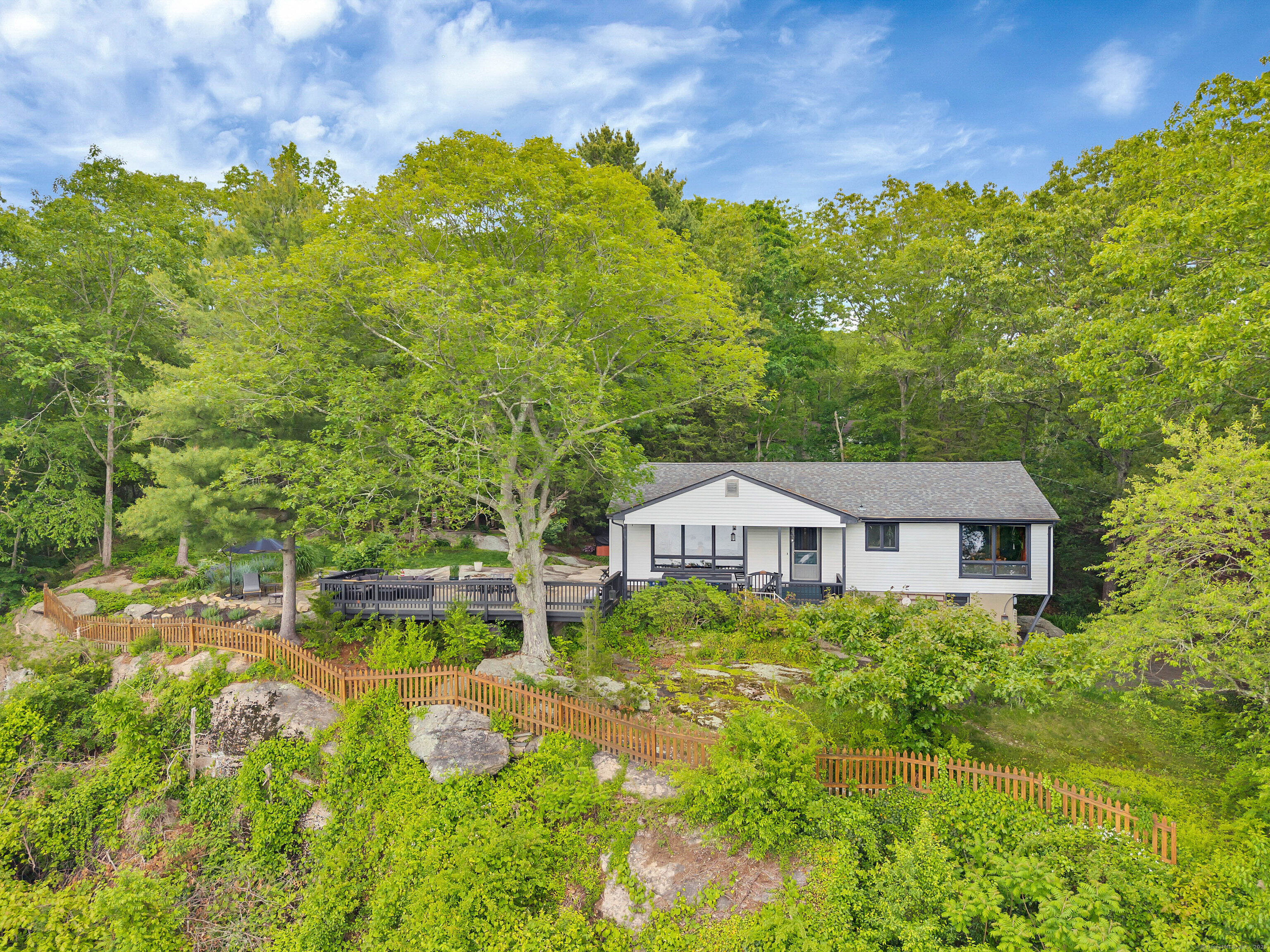 10 Mull Berry Drive Ledyard CT 06335