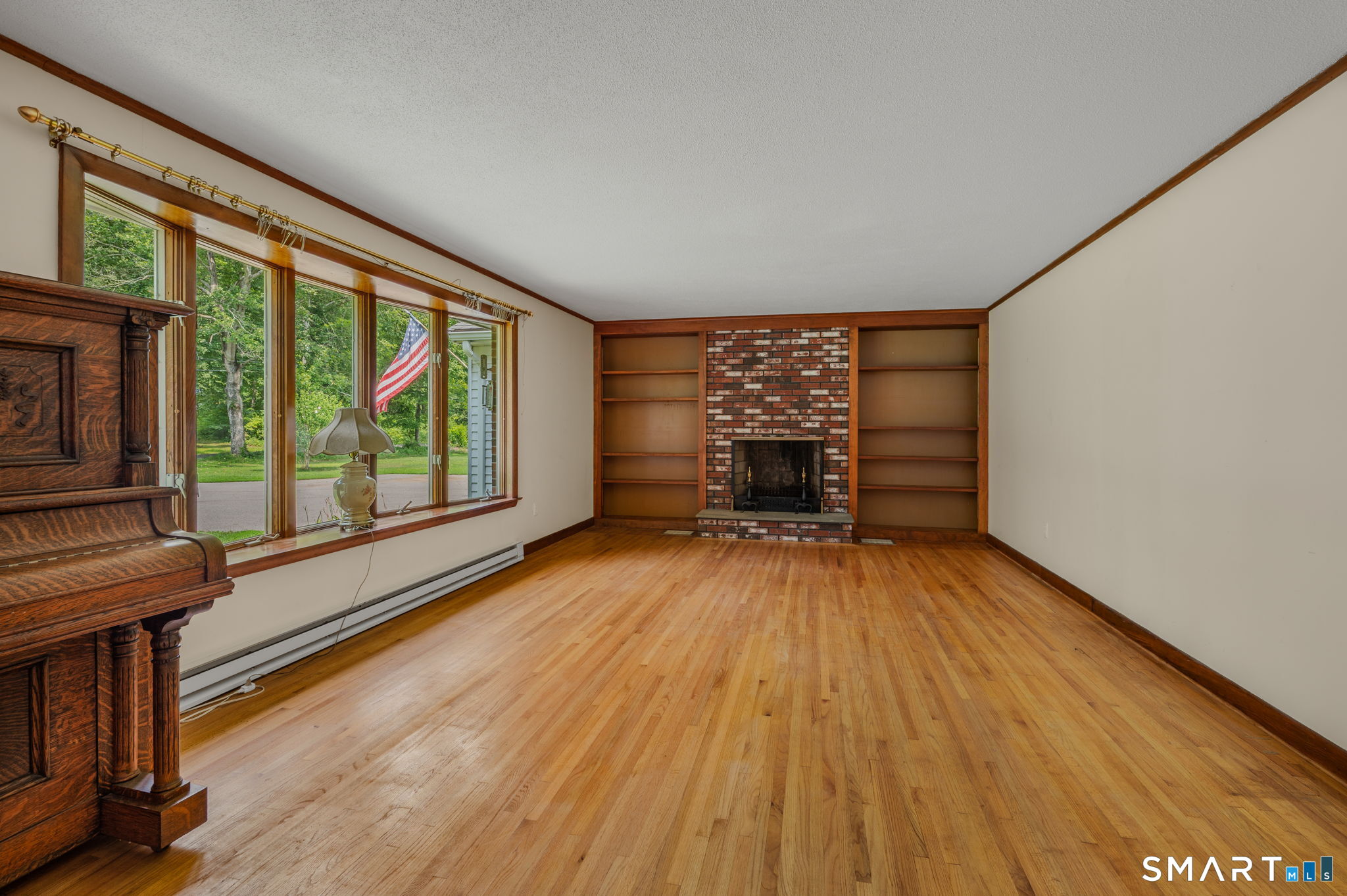 61 Salem Road Lyme CT 06371