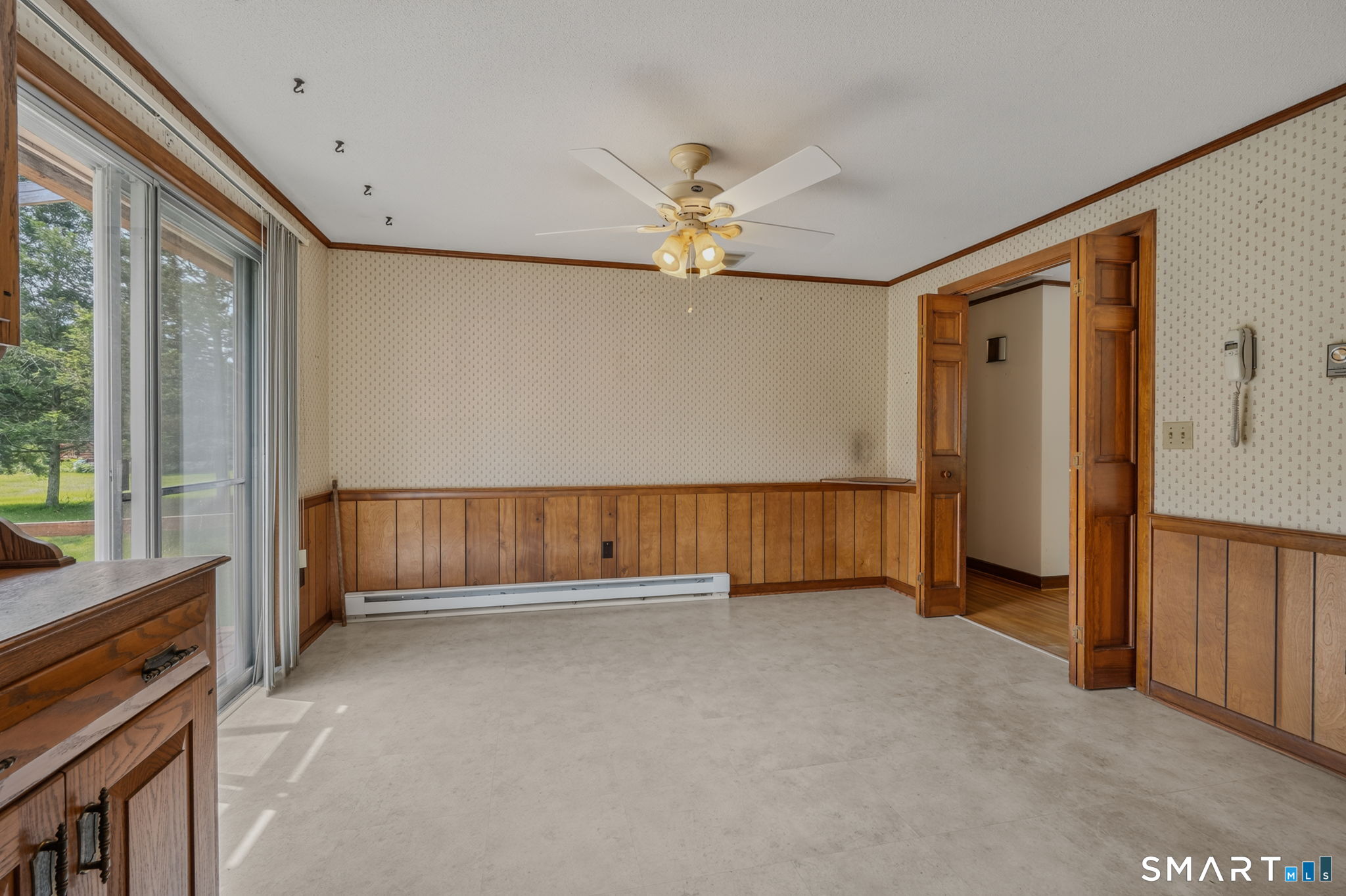 61 Salem Road Lyme CT 06371