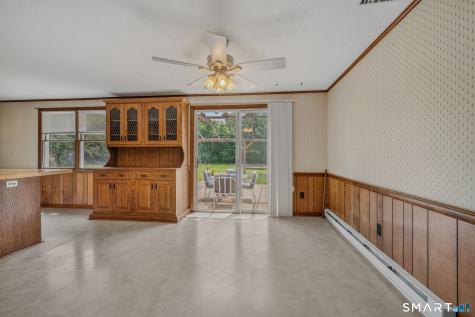 61 Salem Road Lyme CT 06371
