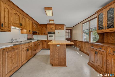 61 Salem Road Lyme CT 06371