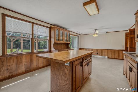 61 Salem Road Lyme CT 06371