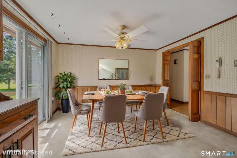 61 Salem Road Lyme CT 06371
