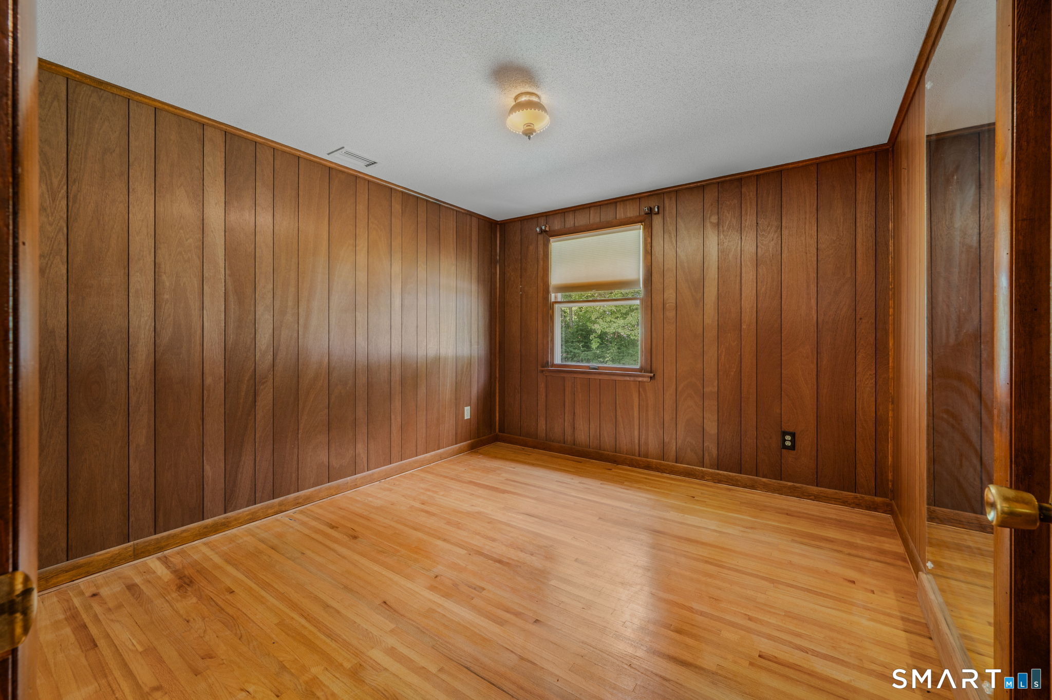 61 Salem Road Lyme CT 06371