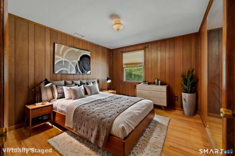 61 Salem Road Lyme CT 06371