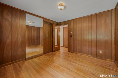 61 Salem Road Lyme CT 06371