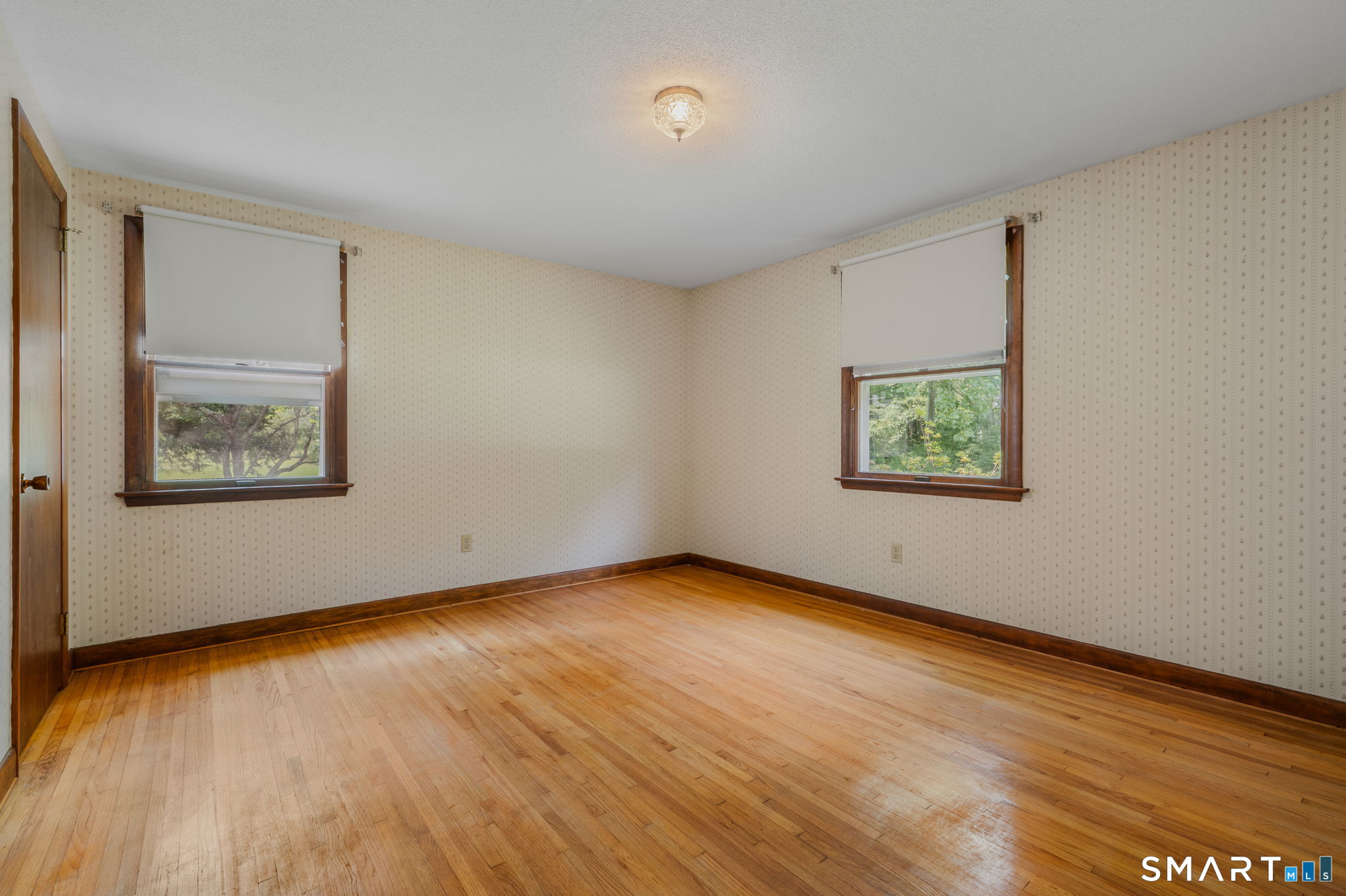 61 Salem Road Lyme CT 06371