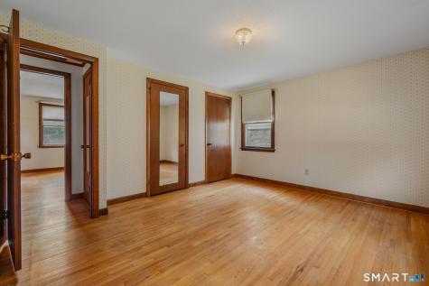 61 Salem Road Lyme CT 06371