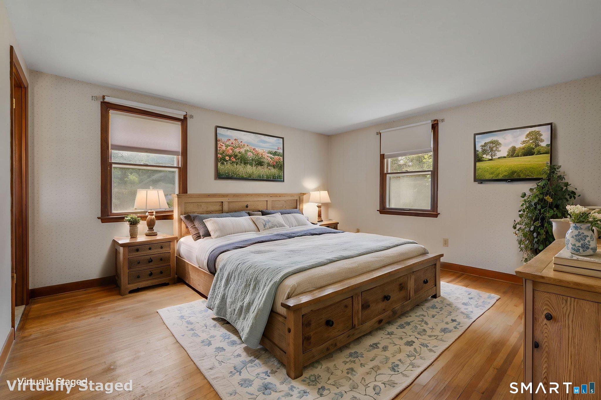 61 Salem Road Lyme CT 06371