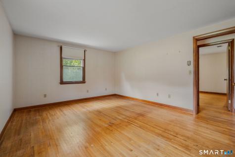 61 Salem Road Lyme CT 06371