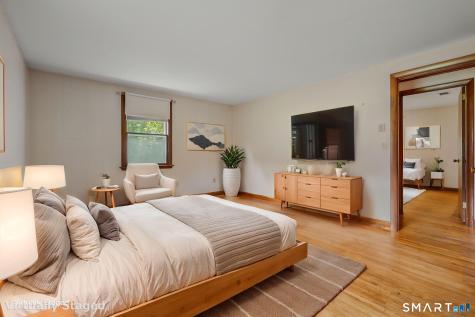 61 Salem Road Lyme CT 06371
