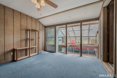 61 Salem Road Lyme CT 06371