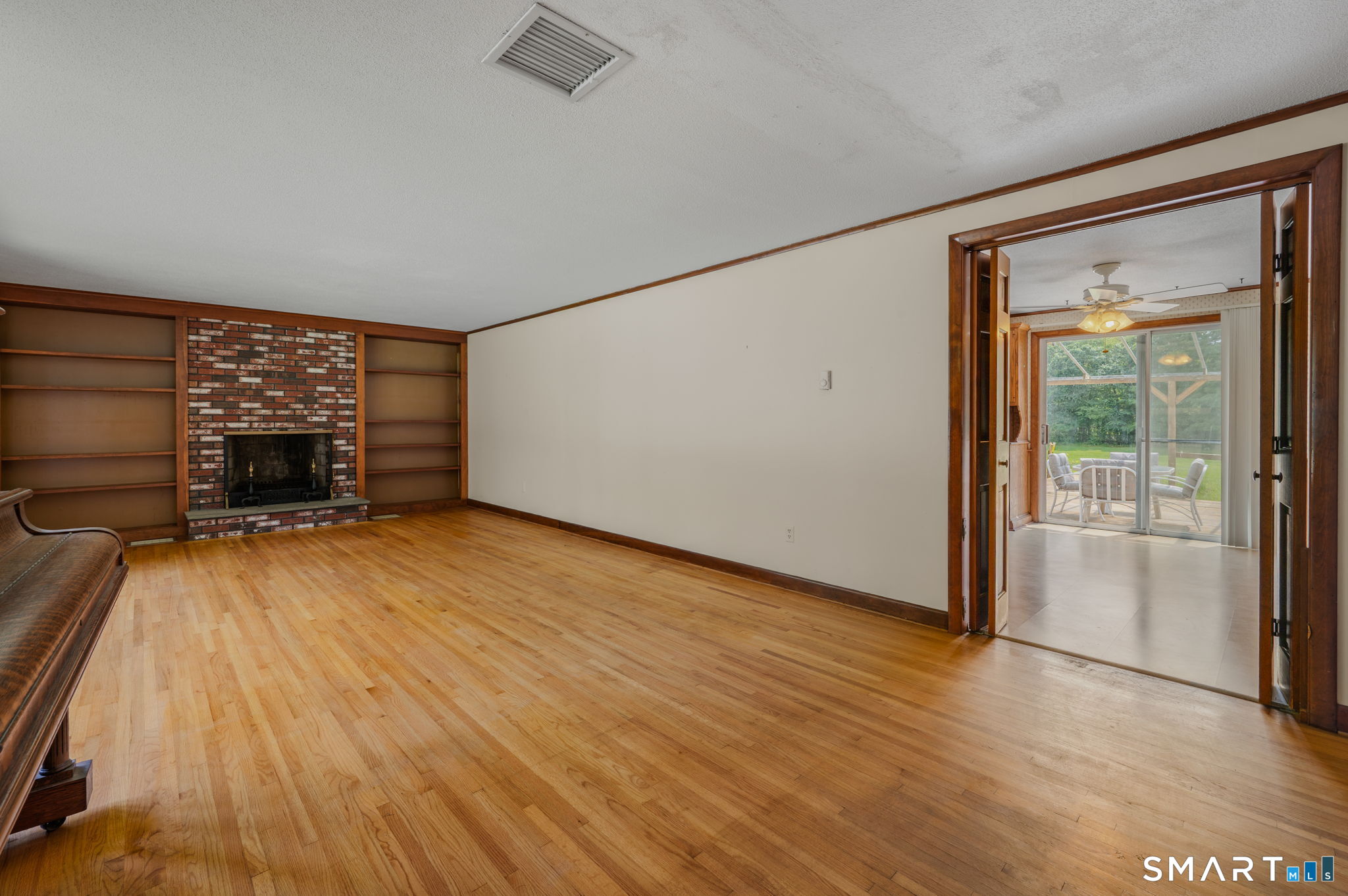 61 Salem Road Lyme CT 06371